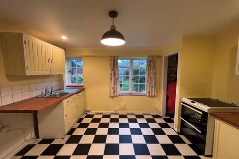 undefined, Nursery Cottages, Chithurst Lane, Trotton, Petersfield, GU31
