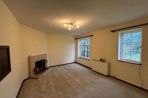 undefined, Nursery Cottages, Chithurst Lane, Trotton, Petersfield, GU31