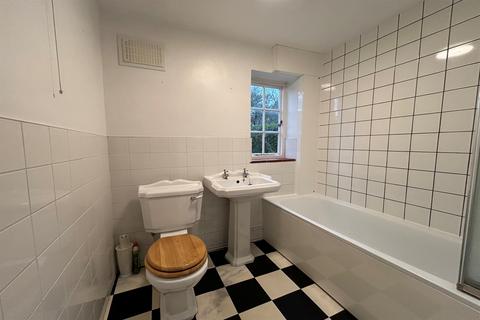undefined, Nursery Cottages, Chithurst Lane, Trotton, Petersfield, GU31