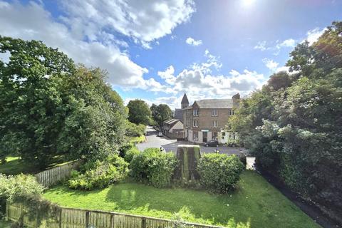 undefined, 3 Braid Avenue, Flat 11, Cardross G82 5QF