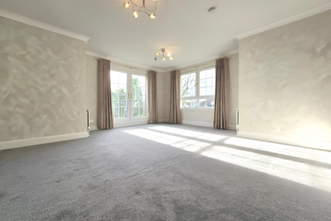 undefined, 3 Braid Avenue, Flat 11, Cardross G82 5QF