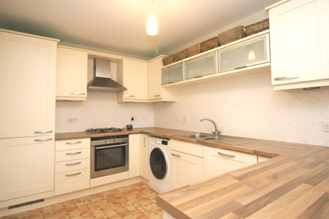 undefined, 3 Braid Avenue, Flat 11, Cardross G82 5QF
