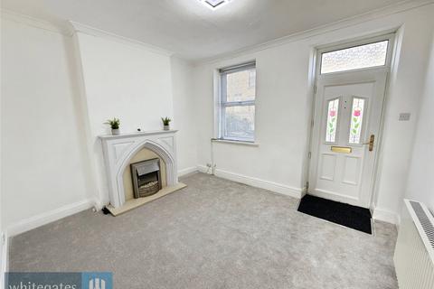 2 bedroom terraced house for sale, Oxford Street, Barnsley, S70