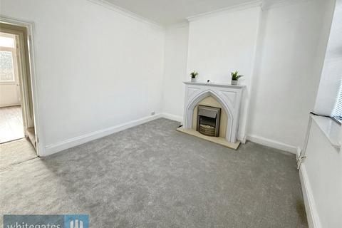 2 bedroom terraced house for sale, Oxford Street, Barnsley, S70