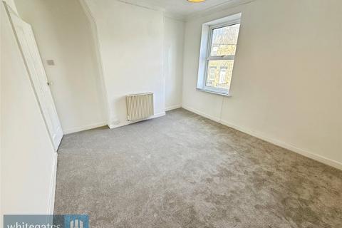 2 bedroom terraced house for sale, Oxford Street, Barnsley, S70
