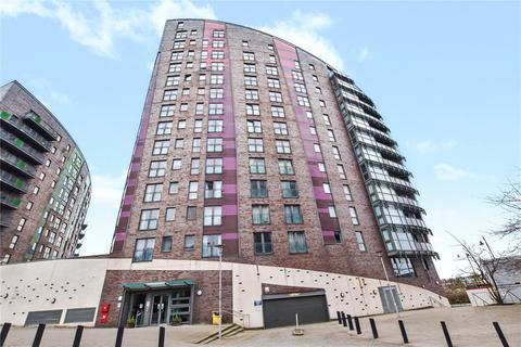undefined, 69 Echo Central, Cross Green Lane, Leeds, West Yorkshire
