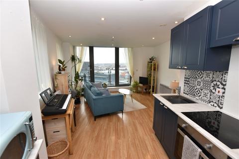 undefined, 69 Echo Central, Cross Green Lane, Leeds, West Yorkshire