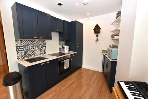 undefined, 69 Echo Central, Cross Green Lane, Leeds, West Yorkshire