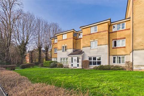 undefined, London Road, Newbury, Berkshire, RG14