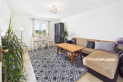undefined, London Road, Newbury, Berkshire, RG14