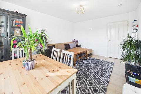 undefined, London Road, Newbury, Berkshire, RG14