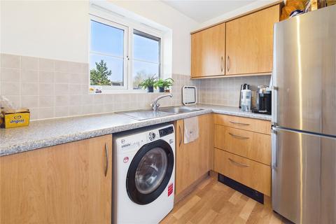 undefined, London Road, Newbury, Berkshire, RG14
