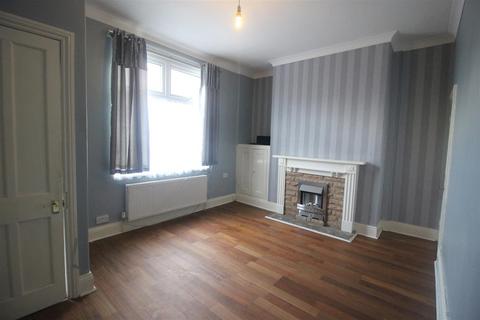2 bedroom terraced house for sale, Eldon Street, Darlington