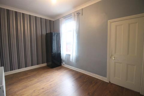 2 bedroom terraced house for sale, Eldon Street, Darlington