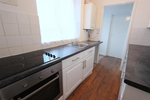 2 bedroom terraced house for sale, Eldon Street, Darlington