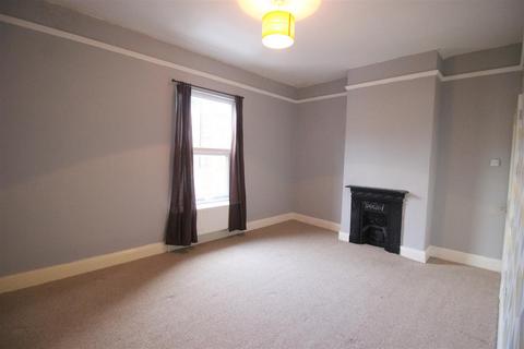 2 bedroom terraced house for sale, Eldon Street, Darlington