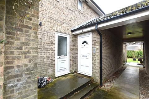undefined, Manor House Croft, Leeds, West Yorkshire
