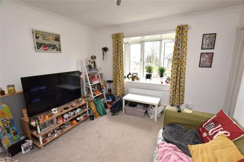 undefined, Manor House Croft, Leeds, West Yorkshire
