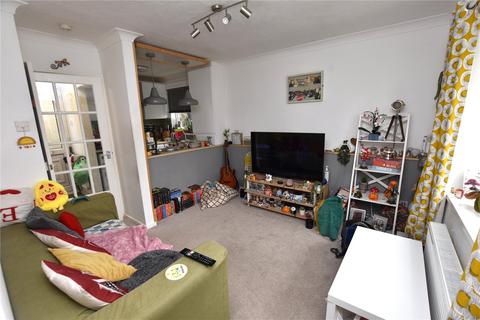 undefined, Manor House Croft, Leeds, West Yorkshire