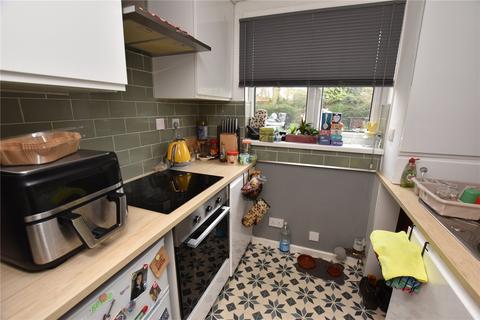 undefined, Manor House Croft, Leeds, West Yorkshire