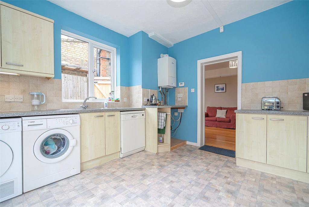 Kitchen C