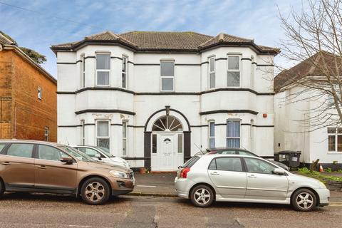 undefined, Drummond Road, Bournemouth
