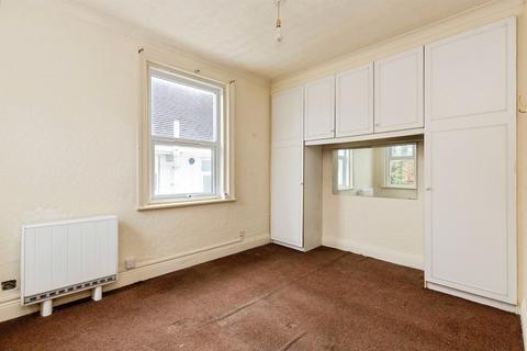 undefined, Drummond Road, Bournemouth