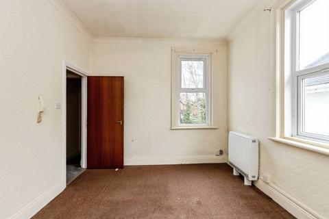 undefined, Drummond Road, Bournemouth