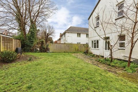 undefined, Drummond Road, Bournemouth
