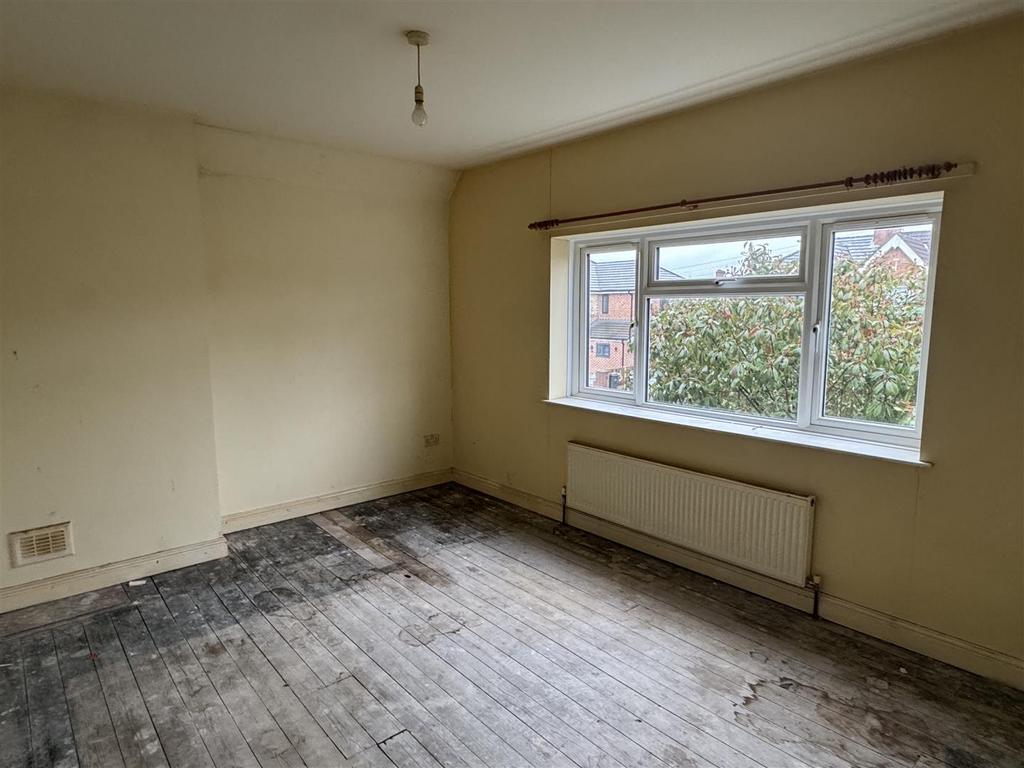 IMG 9354.jpg