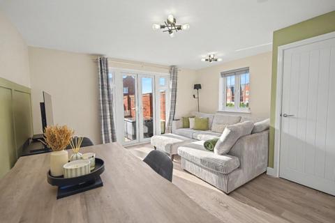 3 bedroom semi-detached house for sale, Lime Close, Normanton, West Yorkshire