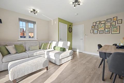 3 bedroom semi-detached house for sale, Lime Close, Normanton, West Yorkshire
