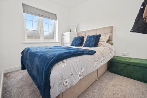 3 bedroom semi-detached house for sale, Lime Close, Normanton, West Yorkshire