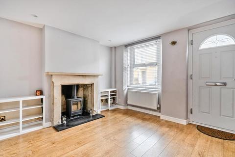 undefined, Paul Street, Corsham