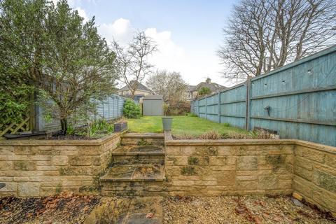 undefined, Paul Street, Corsham