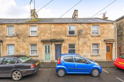 undefined, Paul Street, Corsham
