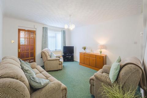 2 bedroom semi-detached house for sale, Matley Moor, Liden, Swindon, SN3 6NL
