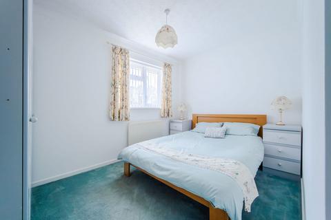 2 bedroom semi-detached house for sale, Matley Moor, Liden, Swindon, SN3 6NL