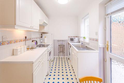 2 bedroom semi-detached house for sale, Matley Moor, Liden, Swindon, SN3 6NL