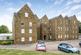 Additional image 17 of Church Way, Ecton, Northampton, Northamptonshire, NN6