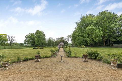 undefined, Church Way, Ecton, Northampton, Northamptonshire, NN6