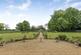 Additional image 3 of Church Way, Ecton, Northampton, Northamptonshire, NN6