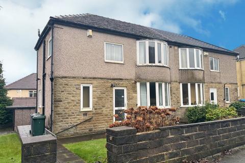 3 bedroom semi-detached house for sale, Farfield Crescent, Wibsey, Bradford, BD6