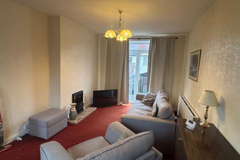 3 bedroom semi-detached house for sale, Farfield Crescent, Wibsey, Bradford, BD6