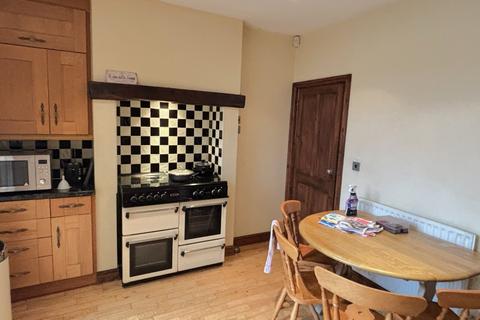 3 bedroom semi-detached house for sale, Farfield Crescent, Wibsey, Bradford, BD6