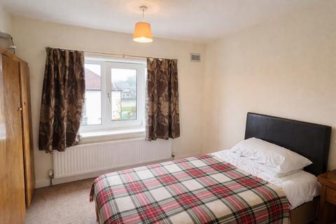 3 bedroom semi-detached house for sale, Farfield Crescent, Wibsey, Bradford, BD6
