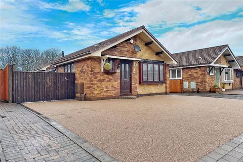 undefined, Camberwell Drive, Ashton-under-Lyne, Greater Manchester, OL7