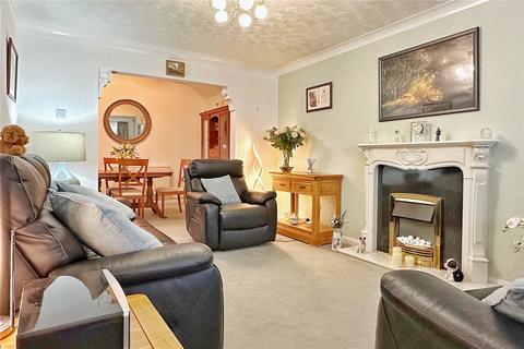 undefined, Camberwell Drive, Ashton-under-Lyne, Greater Manchester, OL7