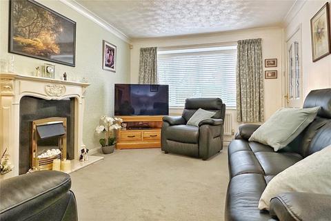 undefined, Camberwell Drive, Ashton-under-Lyne, Greater Manchester, OL7