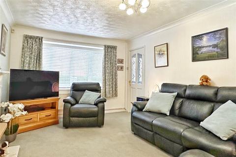 undefined, Camberwell Drive, Ashton-under-Lyne, Greater Manchester, OL7